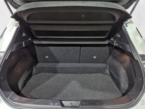 Nissan Qashqai QASHQAI 1.3 DIG-T 140 MHEV ACENTA 5P (RUEDA REPUESTO+ANTINIEBLA) 9