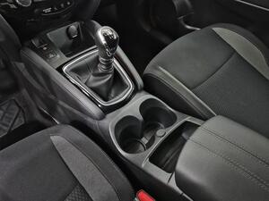 Nissan Qashqai QASHQAI 1.3 DIG-T ACENTA 140CV 5P(PACK N-STYLE) 24