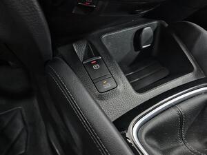 Nissan Qashqai QASHQAI 1.3 DIG-T ACENTA 140CV 5P(PACK N-STYLE) 22