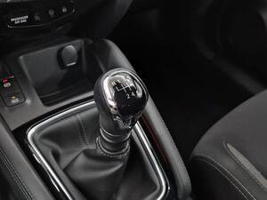 Nissan Qashqai QASHQAI 1.3 DIG-T ACENTA 140CV 5P(PACK N-STYLE) 23