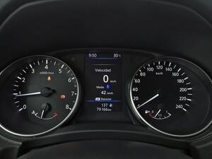 Nissan Qashqai QASHQAI 1.3 DIG-T ACENTA 140CV 5P(PACK N-STYLE) 13