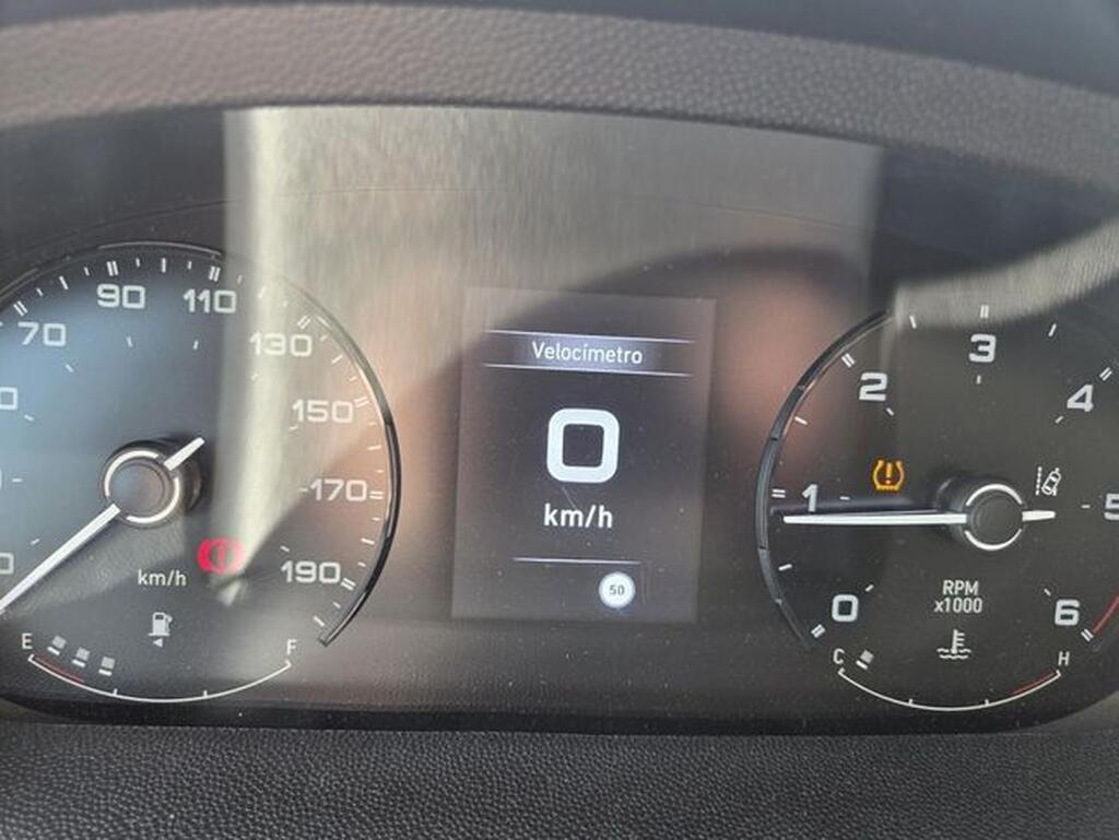 Fiat Ducato DUCATO FG 2.2 BLUEHDI 140 35 L2H2 4P Segunda mano