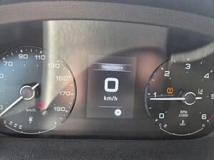 Fiat Ducato DUCATO FG 2.2 BLUEHDI 140 35 L2H2 4P 10