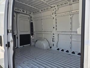 Fiat Ducato DUCATO FG 2.2 BLUEHDI 140 35 L2H2 4P 21
