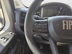 Fiat Ducato DUCATO FG 2.2 BLUEHDI 140 35 L2H2 4P 11