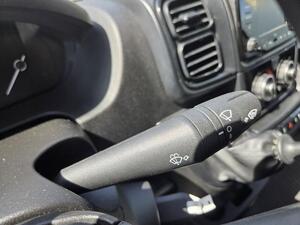 Fiat Ducato DUCATO FG 2.2 BLUEHDI 140 35 L2H2 4P 14