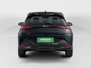 BYD Dolphin G DOLPHIN G-DMI ACTIVE 3
