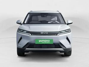 BYD Atto 2 BYD ATTO 2 DM-I ACTIVE 3