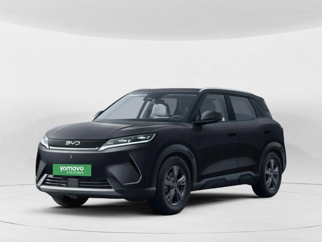 BYD Atto 2 BYD ATTO 2 DM-I ACTIVE Nuevo