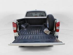 KGM Musso Sports MUSSO 2.2 D22DTR PRO 4WD SPORTS 4P 9