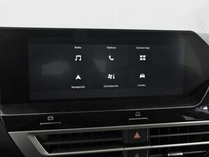 Citroën C4 C4 1.2 HYBRID MHEV 145 EDCS6 PLUS 5P 20
