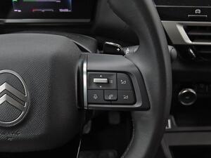 Citroën C4 C4 1.2 HYBRID MHEV 145 EDCS6 PLUS 5P 18