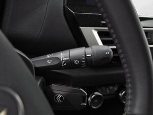 Citroën C4 C4 1.2 HYBRID MHEV 145 EDCS6 PLUS 5P 16