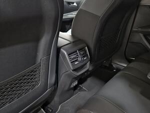 Peugeot 3008 3008 1.2 PURETECH 130 S&S GT AUTO 5P 33