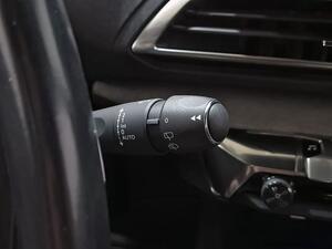 Peugeot 3008 3008 1.2 PURETECH 130 S&S GT AUTO 5P 16