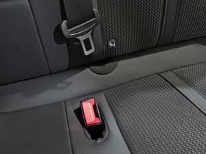Peugeot 3008 3008 1.2 PURETECH 130 S&S GT AUTO 5P 32