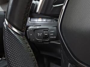 Peugeot 3008 3008 1.2 PURETECH 130 S&S GT AUTO 5P 15