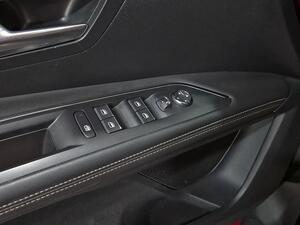 Peugeot 3008 3008 1.2 PURETECH 130 S&S GT AUTO 5P 11