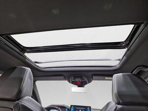 Peugeot 3008 3008 1.6 HYBRID 225 E-AUTO GT 5P 31