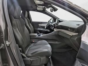 Peugeot 3008 3008 1.6 HYBRID 225 E-AUTO GT 5P 7