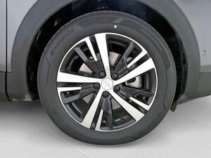 Peugeot 3008 3008 1.6 HYBRID 225 E-AUTO GT 5P 10