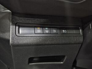 Peugeot 3008 3008 1.6 HYBRID 225 E-AUTO GT 5P 12