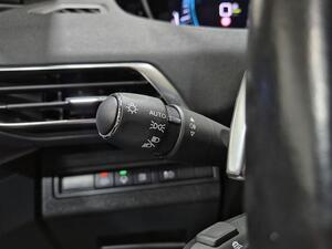Peugeot 3008 3008 1.6 HYBRID 225 E-AUTO GT 5P 14