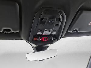 Peugeot 3008 3008 1.6 HYBRID 225 E-AUTO GT 5P 30