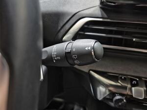 Peugeot 3008 3008 1.6 HYBRID 225 E-AUTO GT 5P 16