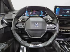 Peugeot 3008 3008 1.6 HYBRID 225 E-AUTO GT 5P 19