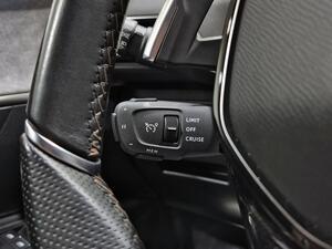 Peugeot 3008 3008 1.6 HYBRID 225 E-AUTO GT 5P 15