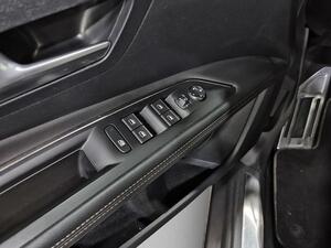 Peugeot 3008 3008 1.6 HYBRID 225 E-AUTO GT 5P 11