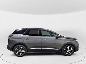 Peugeot 3008 3008 1.6 HYBRID 225 E-AUTO GT 5P 3