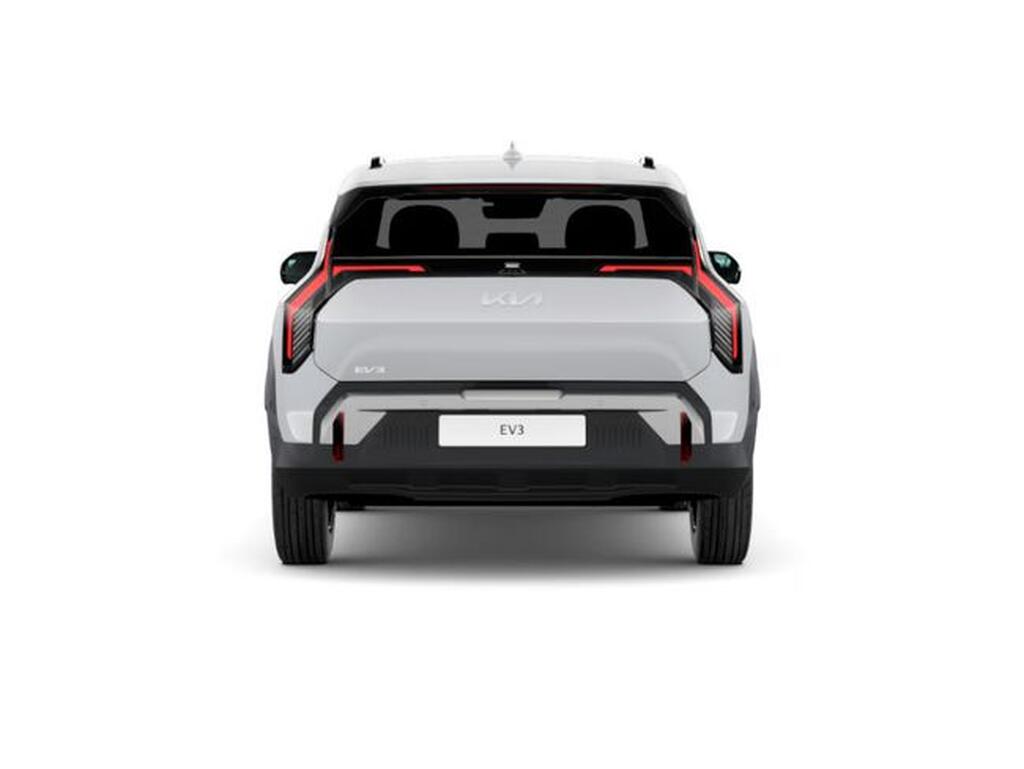 Kia EV3 EV3 Air (Long Range) Nuevo