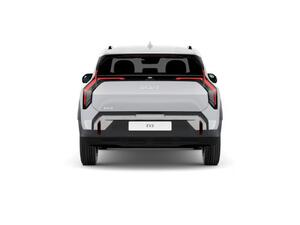 Kia EV3 EV3 Air (Long Range) 5