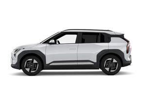 Kia EV3 EV3 Air (Long Range) 2