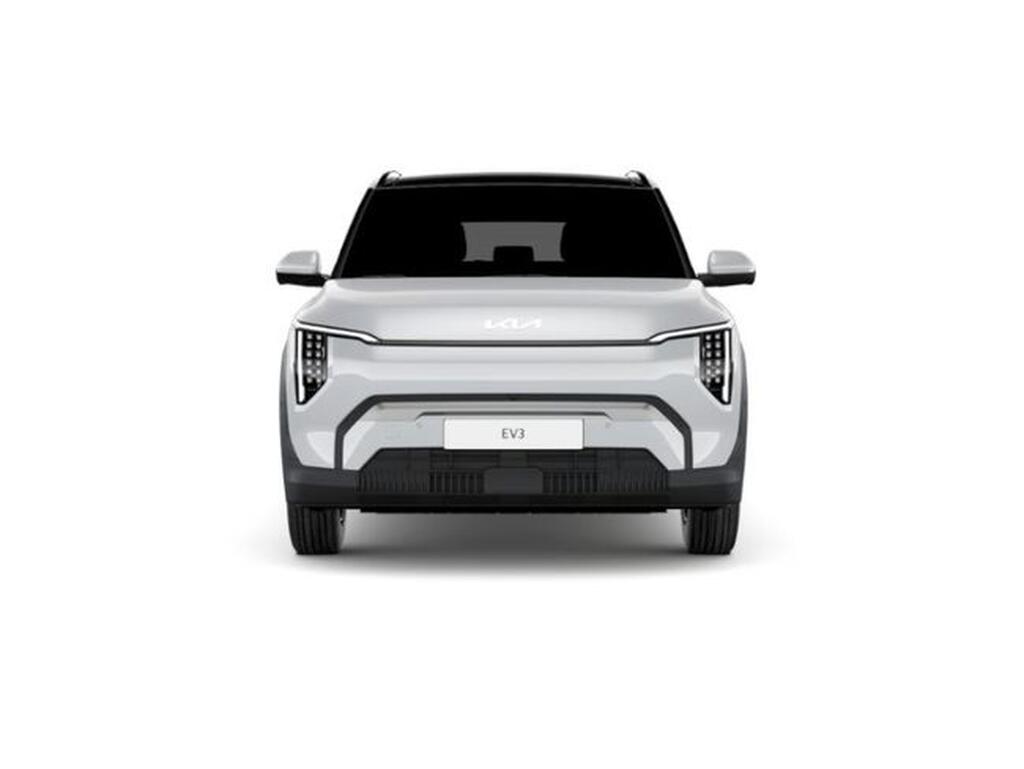Kia EV3 EV3 Air (Long Range) Nuevo