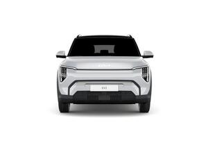 Kia EV3 EV3 Air (Long Range) 3