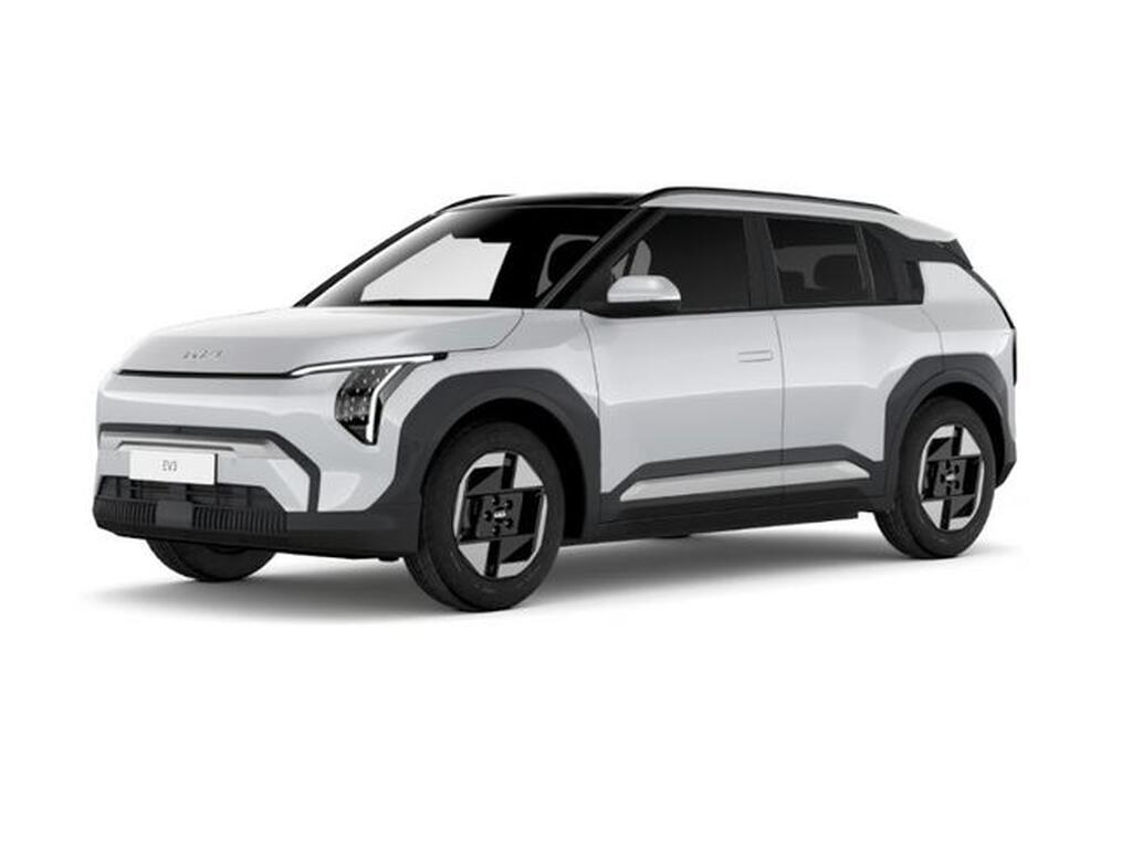 Kia EV3 EV3 Air (Long Range) Nuevo