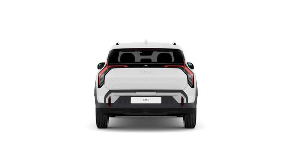 Kia EV3 EV3 GT-line (Long Range) (Pack Luxury) 3