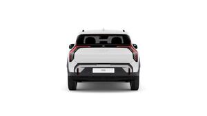 Kia EV3 EV3 GT-line (Long Range) (Pack Luxury) 3