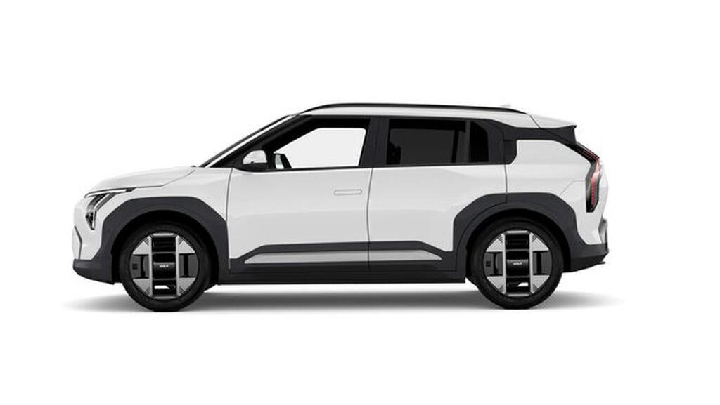 Kia EV3 EV3 GT-line (Long Range) (Pack Luxury) 4
