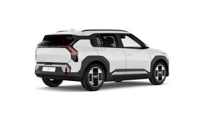 Kia EV3 EV3 GT-line (Long Range) (Pack Luxury) 2