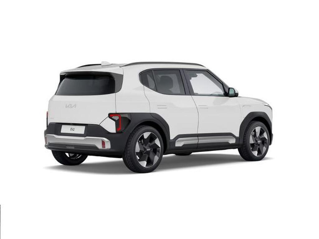 Kia EV2 EV2 Air (Long Range) Nuevo