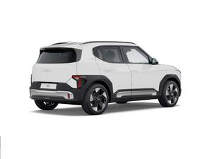 Kia EV2 EV2 Air (Long Range) 4