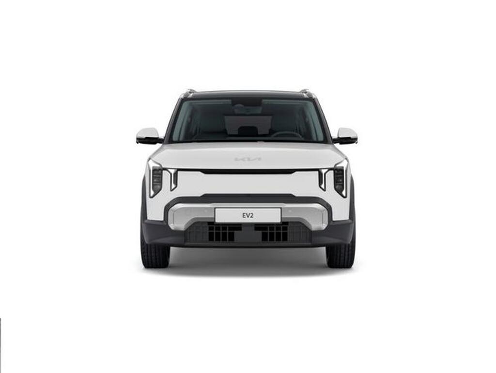 Kia EV2 EV2 Air (Long Range) Nuevo