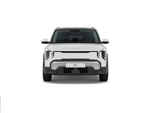 Kia EV2 EV2 Air (Long Range) 3
