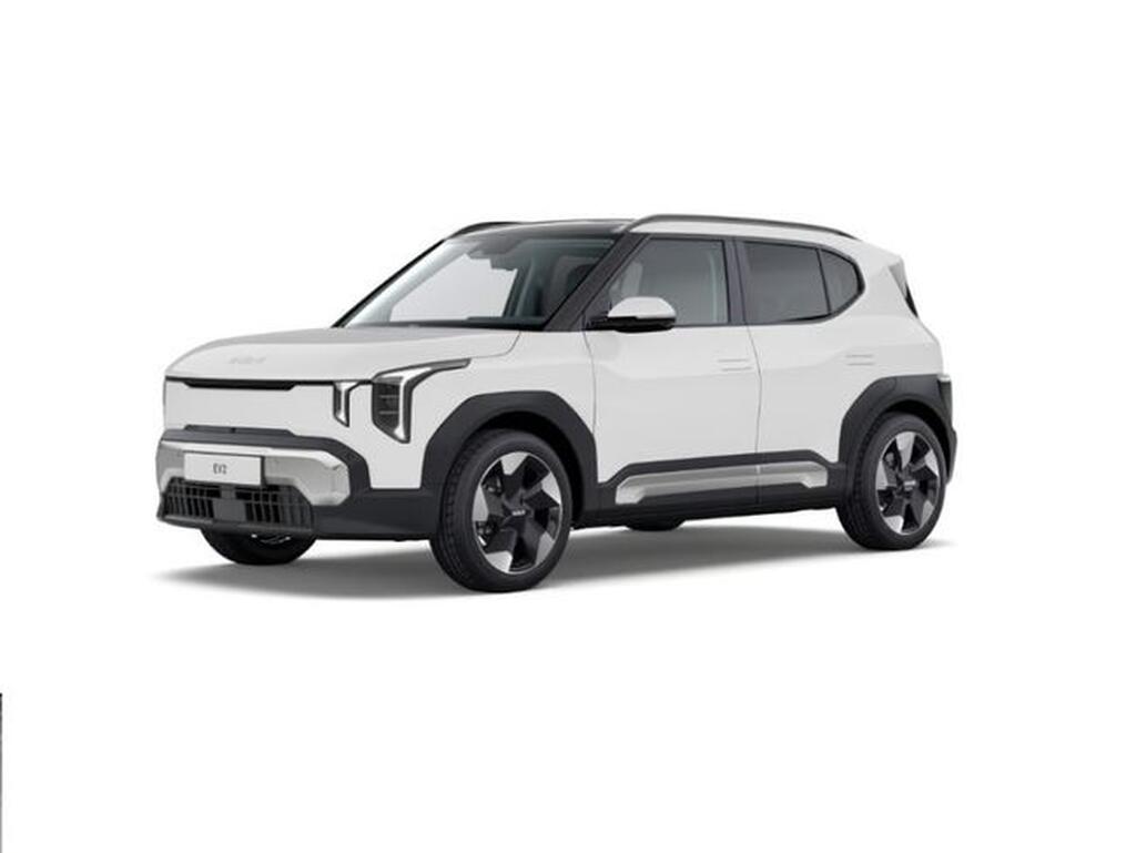 Kia EV2 EV2 Air (Long Range) Nuevo
