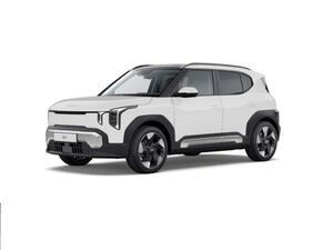 Kia EV2 EV2 Air (Long Range) 1
