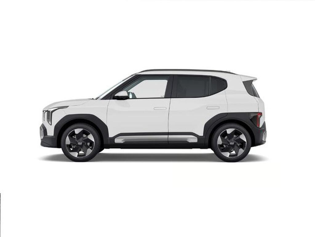 Kia EV2 EV2 Air (Long Range) Nuevo